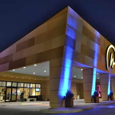 Rosen Inn International Near The Parks